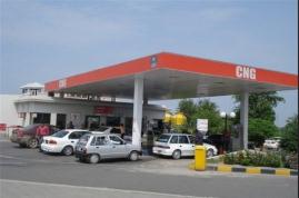 بنزین سوپر در استان بوشهر تامین شد