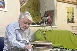 حمله کیهان به موسوی: در ایام جنگ تحمیلی دشمن لال یا مرده بود؟