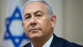 نتانیاهو: اگر ایران تنگه باب‌المندب را ببندد مقابله می‌کنیم