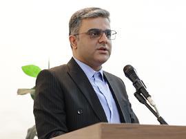 ساماندهی طرح پزشک خانواده باید با جدیت هرچه‌تمام‌تر در استان اجرا شود
