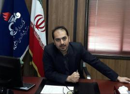 یک بوشهری عضو هیئت مدیره شرکت سرمایه گذاری پگاه ایران شد