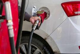 افزایش قیمت بنزین در کارت جایگاه به ۵۰۰۰ تومان از ۲۲ آذر