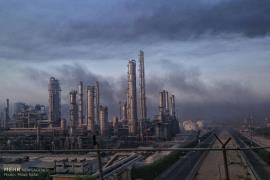 نماینده مردم دشتستان:  امید چندانی به صنایع نفت و گاز و پتروشیمی نداریم