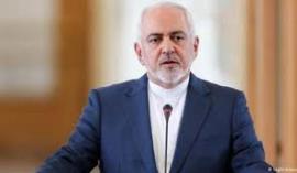 ایران، گام چهارم کاهش تعهدات را برداشته است