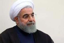 معرفی 4 وزیر پیشنهادی روحانی به مجلس 