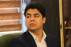 سرپرست ورزش و جوانان استان بوشهر منصوب شد+حکم