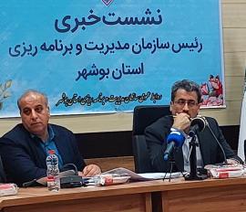  مولدسازی راهی برای تکمیل پروژه های نیمه تمام؟