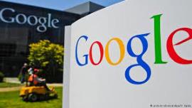 گوگل، حساب شبکه‌های پرس تی‌وی و هیسپان تی وی را غیرفعال کرد