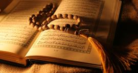 ثبت 3 وقف جدید قرآنی به ارزش 78 میلیون تومان در استان 