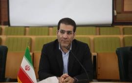 ۳ شهید خوشنام در استان تشییع و خاکسپاری می شود