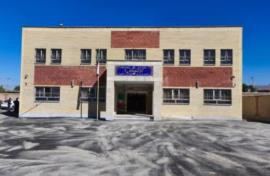 ماجرای درگیری مدیر و دانش آموزان یک مدرس در گناوه چه بود؟/ بیانیه آموزش و پرورش