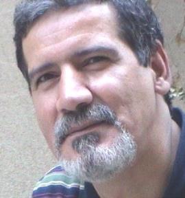  سمفونی شگفت‌انگیز شب و شیدایی