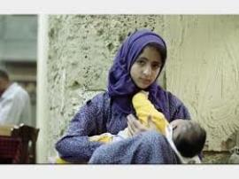 ثبت ۱۰۹ بارداری زیر ۱۸ سال در استان مرکزی