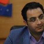 ساماندهی مشاغل خانگی باعث رشد اقتصادی خانوارها می شود