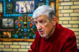 منصور حقیقت‌پور: کم‌آبی ارتباطی با حجاب ندارد