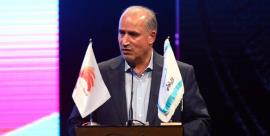 تاج : 4 سال محرومیت خبرنگار صحت ندارد