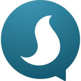 روزنامه فرهیختگان: مدیر پیام رسان سروش هم روی گوشی اش«تلگرام» نصب است