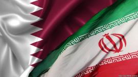 هیاتی تجاری از بوشهر عازم قطر شد