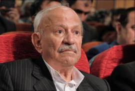 همایش ملی مانا یاد 