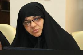انتقاد رئیس کمیسیون فرهنگی شورا از پاسخگو نبودن برخی مدیران شهرداری بوشهر
