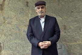 صغیری بنیان‌گذار جریان ماندگار تئاتر بومی بوشهر بود