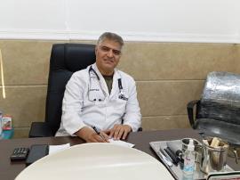 کم‌خونی فقر آهن شایع‌ترین اختلال تغذیه‌ای در سراسر جهان است