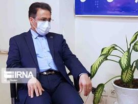 ۱۲۰میلیارد تومان مطالبات مراکز درمانی استان بوشهر پرداخت شد