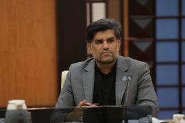 بوشهر پیشتاز نهضت توسعه عدالت در فضاهای آموزشی و پرورشی