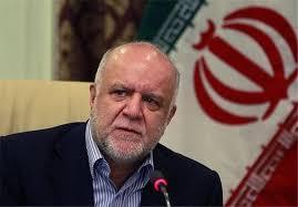 وزیر نفت: ایران مخالف قیمت‌های بالای نفت است