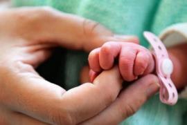 ۸۲ نوزاد بوشهری متولد ۹۸/۸/۸ هستند