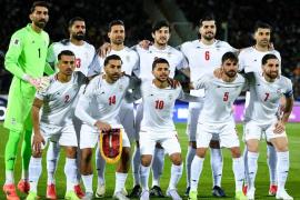 نقشه «طیف خاص» برای ایران؛ تیم ملی جام جهانی را تحریم می‌کند؟