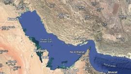 برنامه تازه ترامپ : تغییر نام 