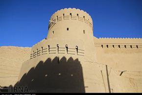 تصاویر/ثبت جهانی بافت تاریخی یزد	