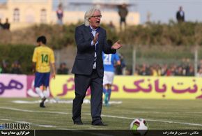 تصاویر/قهرمانی استقلال در جام حذفی