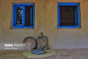 موزه میراث روستایی گیلان