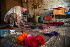 نمد مالی