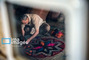 نمد مالی