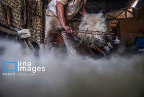 نمد مالی