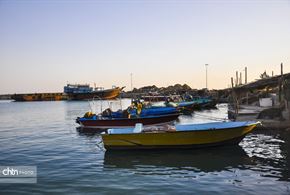 لنج‌ها، نماد کهن دریانوردی جنوب ایران‌