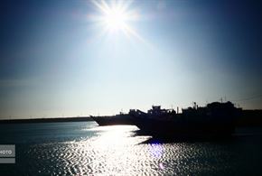 لنج‌ها، نماد کهن دریانوردی جنوب ایران‌