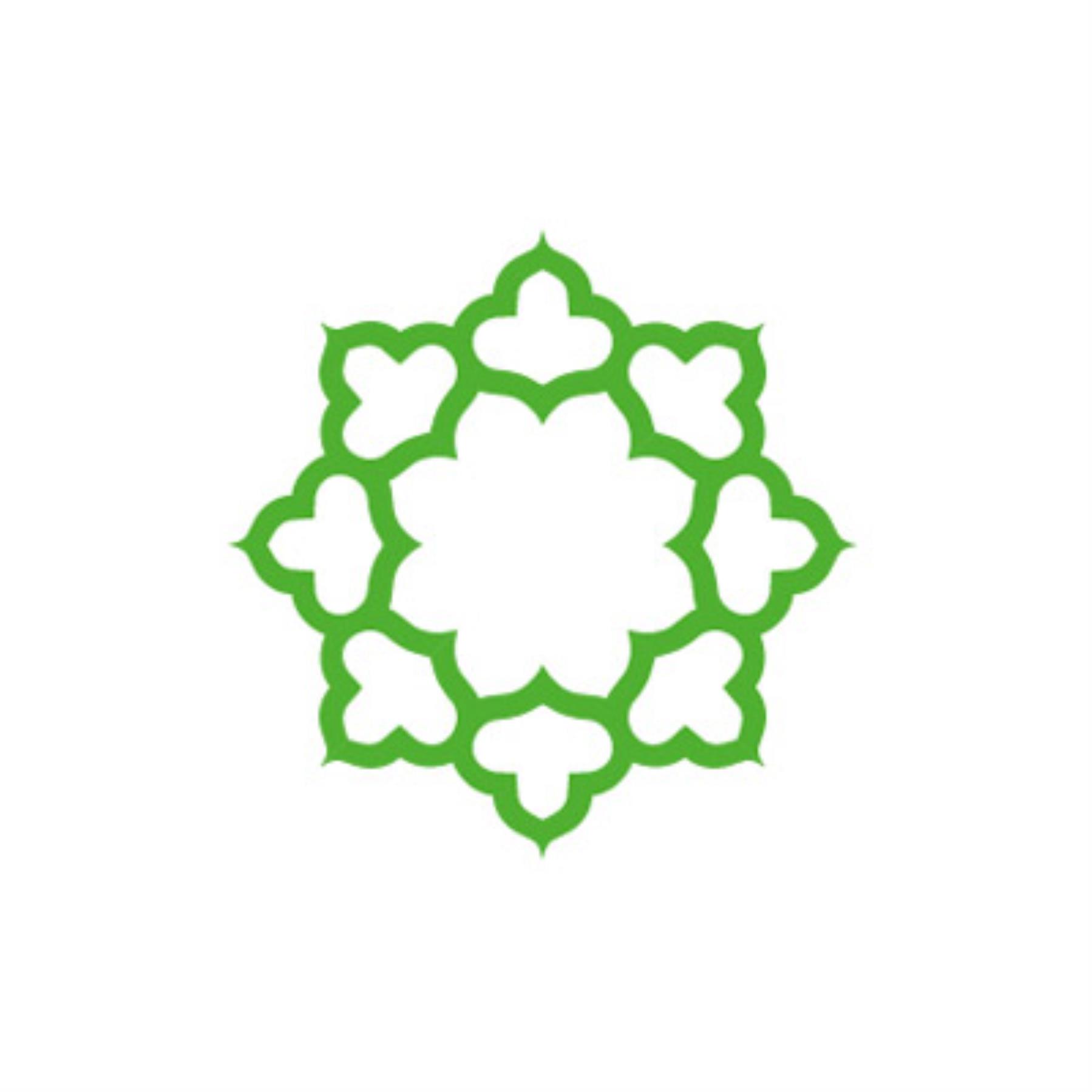 آرم شهرداری تهران